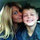 keely_schenck