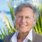 Foto de Peter Bergman