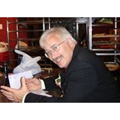 Craig Vining's photo
