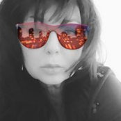 Trisha Carmichael's photo