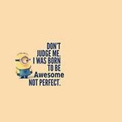 Geoff Sygrove's photo