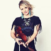Ali Raney's photo