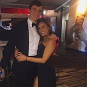 Natalie Sapienza's photo