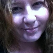 Foto de Laurel Siler