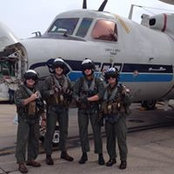Jonathan Gates's photo