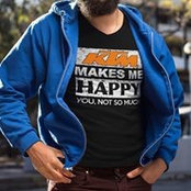 Neil Strowbridge's photo