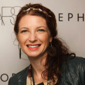 Nicole Keller's photo