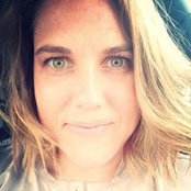 Jocelyn Johnson's photo
