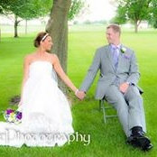 Jenna Flessner's photo
