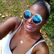 Nakia Brown's photo