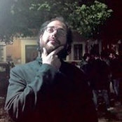 Foto von Andrea Alberti