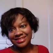 Foto von Cherine Carter