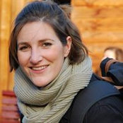 Lou Hilger's photo