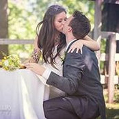 Eleanor Wagar's photo