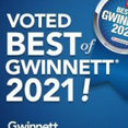 CAVINbuilt's profile photo