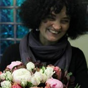 Natalya Serebrennikova's photo