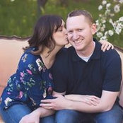 Eric Dalling's photo