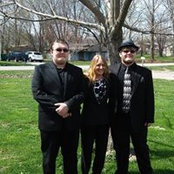 Foto von Connie Freeman