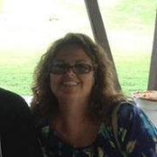 Regina Allen Sluss's photo