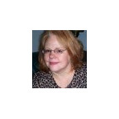 Sue Carson's photo