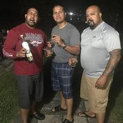 Omar Ayala's photo