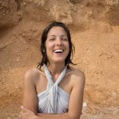 Maïa Sautelets foto