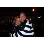 Foto von Sherri Walker