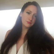 Roxane Dautzenberg's photo