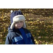 Laurie Lama's photo