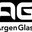 Argen Glass
