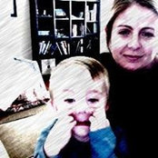 Photo de Mindy Nash Larson