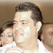 Photo de Carmel Xerri