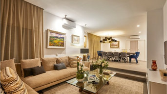 Company Highlight Video by Sebastian Bayona Bayeltecnics Design