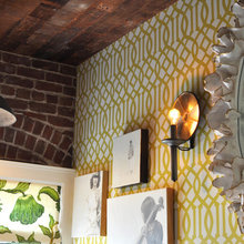 Wallpaper