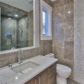 Quick Possession Home- Aspen 2