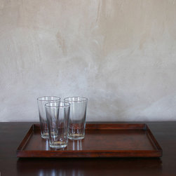 Pfeifer Studio Collection - Serving Dishes And Platters