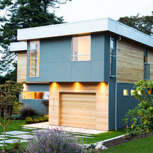 bc house