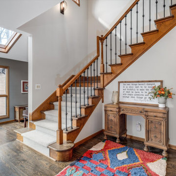 Oakland County Home Sales