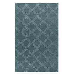 Mystique- (M-422) - Rugs