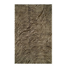 rug possibilities