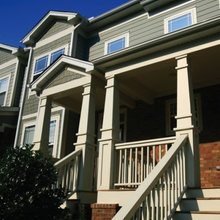 Columns
