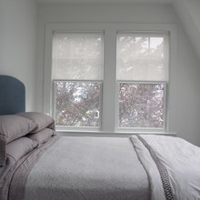 highland bedroom