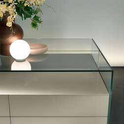 Двери RIMADESIO Коллекция DOLMEN - Living Room Furniture Sets