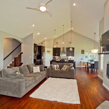 living/great room