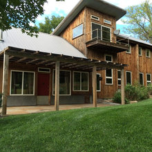 Tonganoxie, KS house