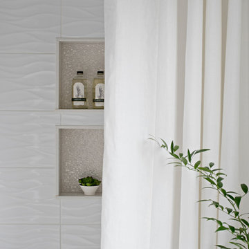 Kimberley Giancaterino Interiors