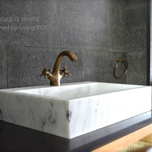 Bathroom Ideas