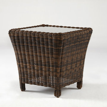 Del Ray End Table