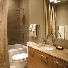 Bathroom Ideas