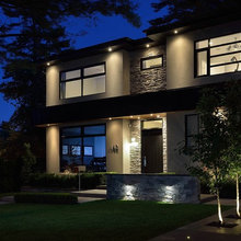 lighting
